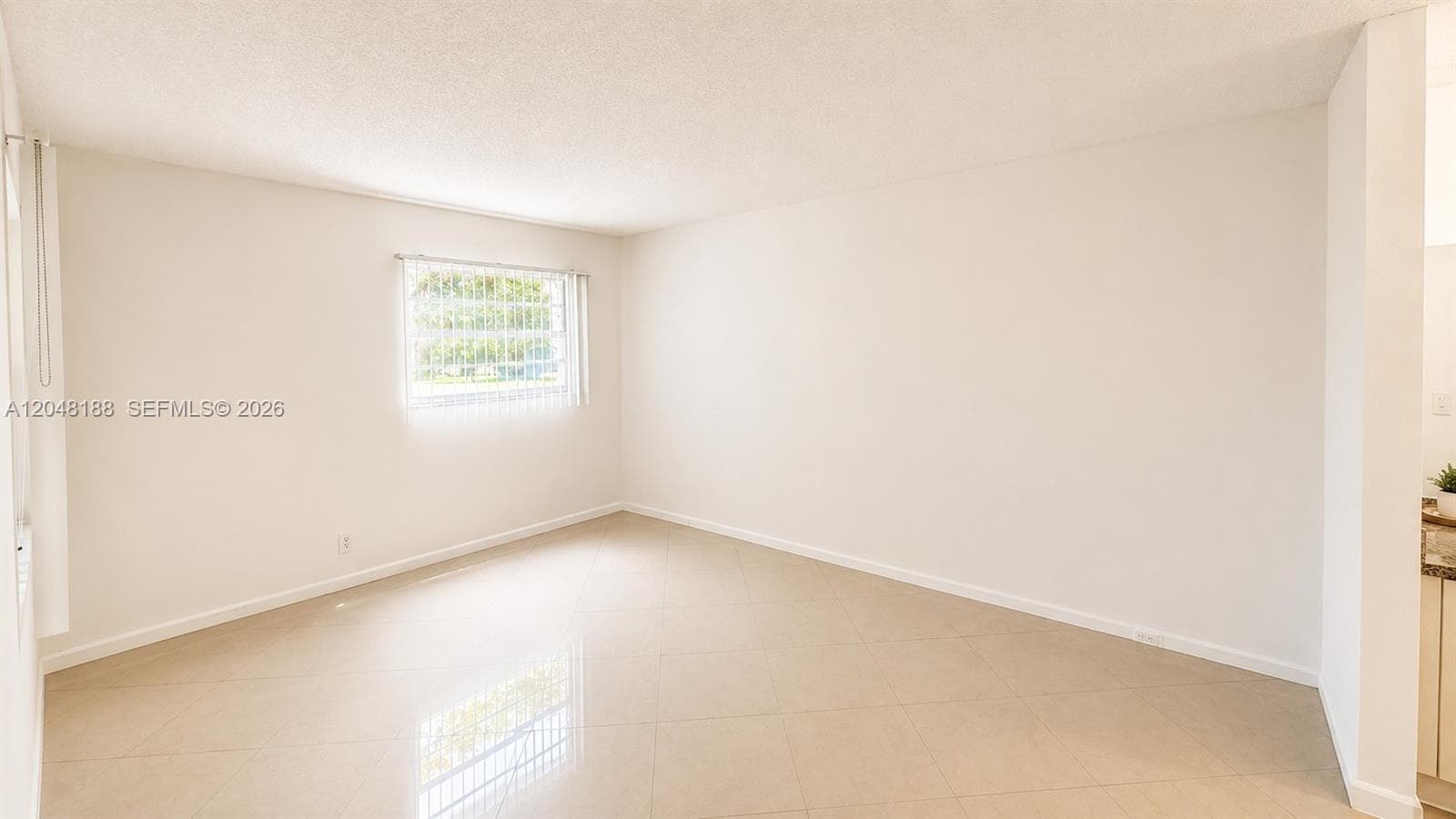 13000 SW 15th Ct # 209U, Pembroke Pines, FL 33027 — zdjęcie 3