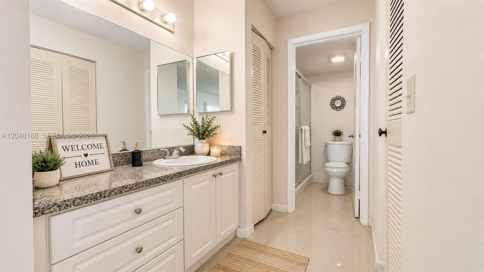 13000 SW 15th Ct # 209U, Pembroke Pines, FL 33027 — zdjęcie 5