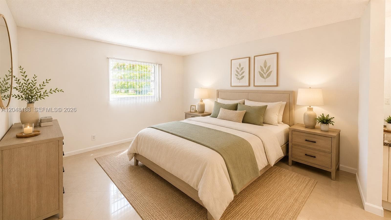 13000 SW 15th Ct # 209U, Pembroke Pines, FL 33027 — zdjęcie 4