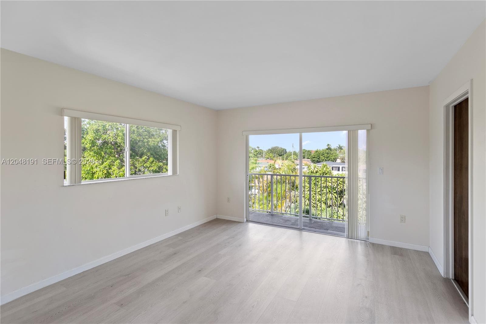 2782 SW 33rd Ave # 2782, Miami, FL 33133 — zdjęcie 2