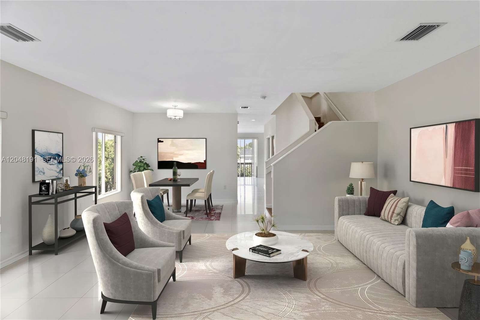 2782 SW 33rd Ave # 2782, Miami, FL 33133 — zdjęcie 3