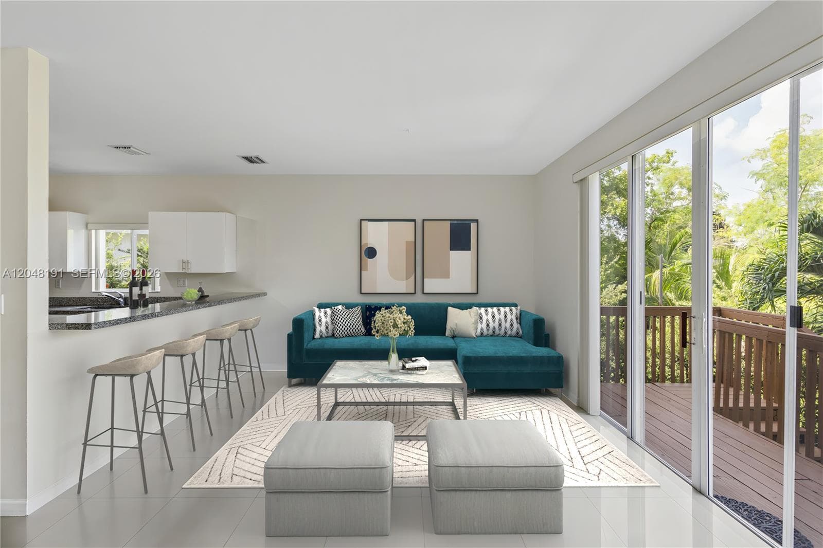 2782 SW 33rd Ave # 2782, Miami, FL 33133 — zdjęcie 5