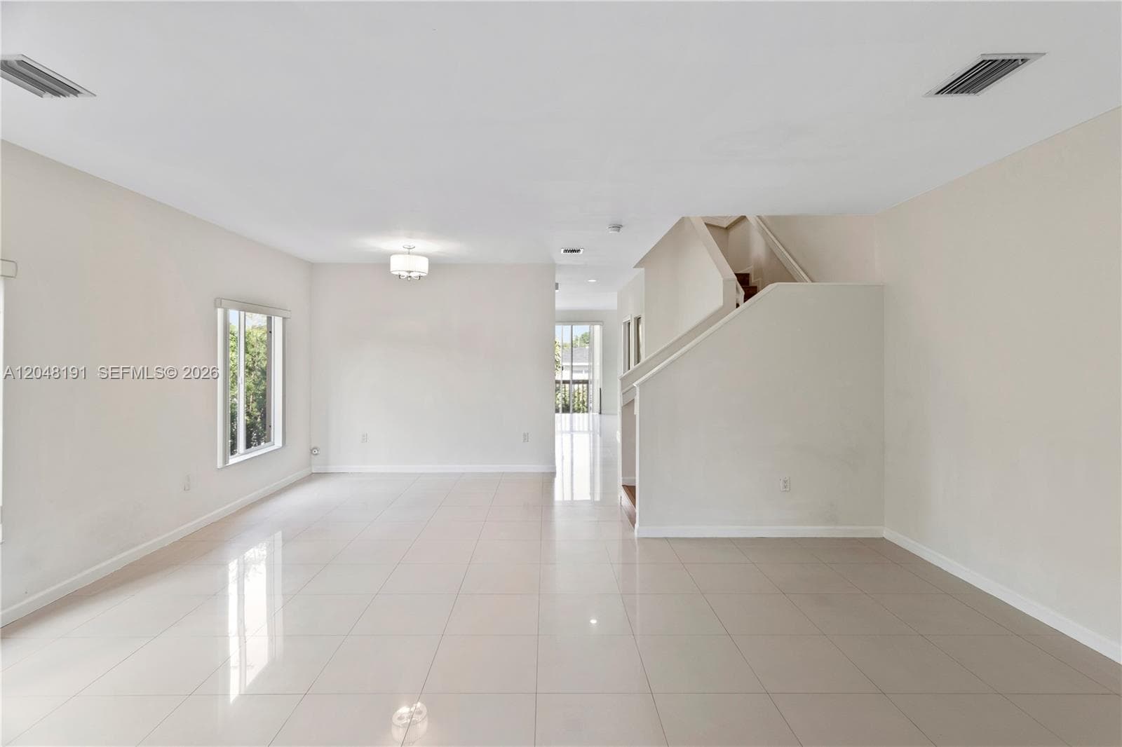 2782 SW 33rd Ave # 2782, Miami, FL 33133 — zdjęcie 4