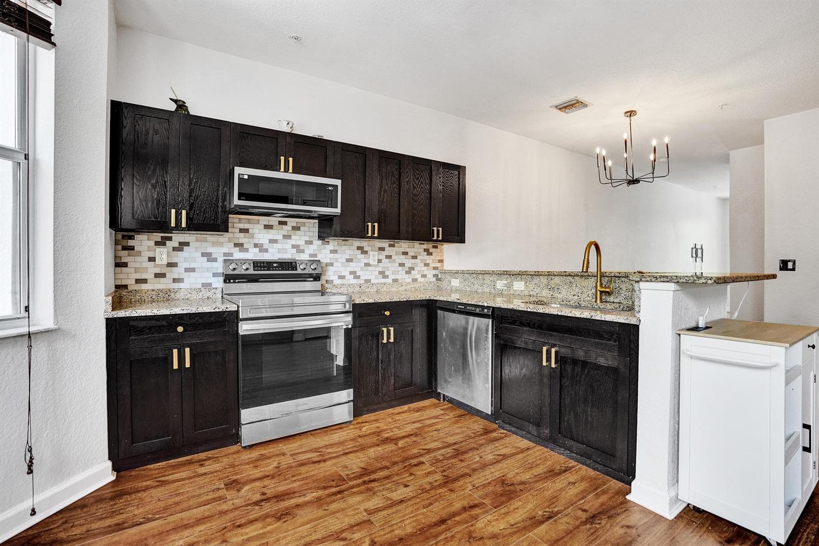 3911 Shoma Drive, Royal Palm Beach, FL 33414 — zdjęcie 2
