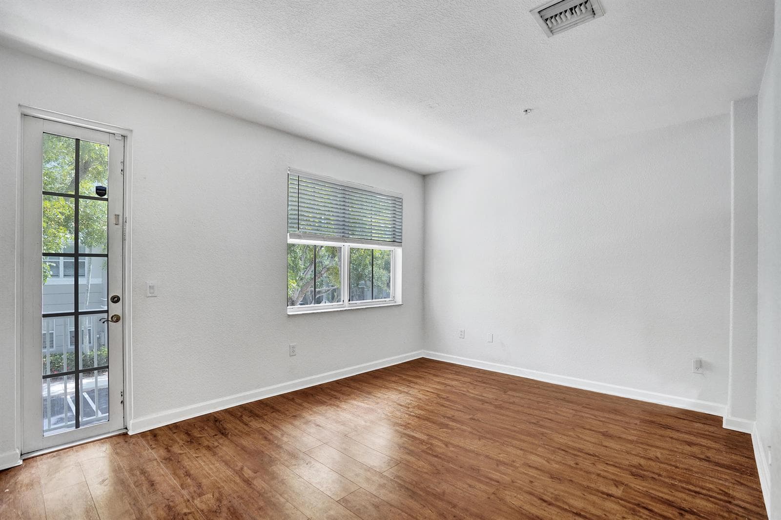 3911 Shoma Drive, Royal Palm Beach, FL 33414 — zdjęcie 3