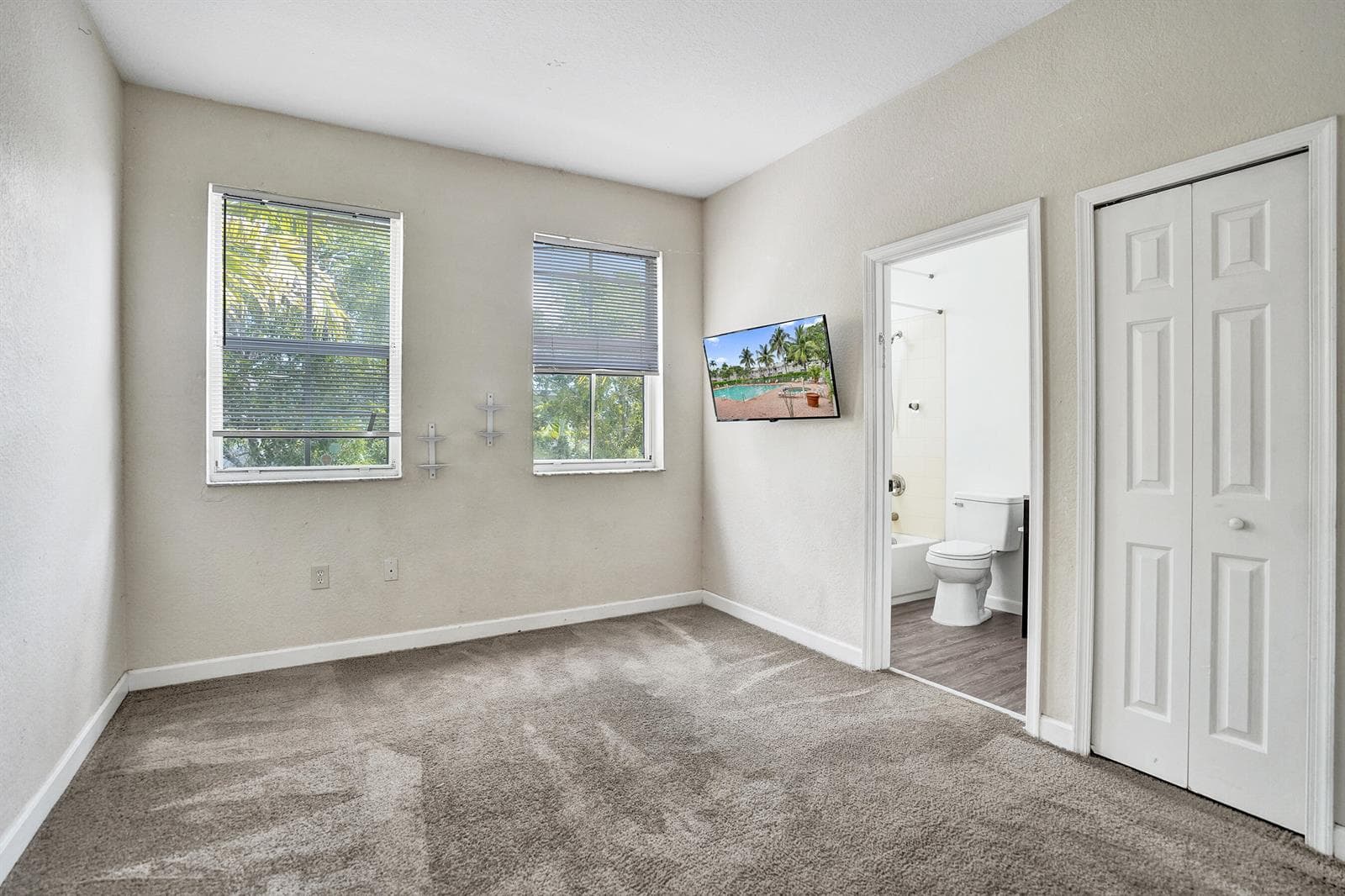 3911 Shoma Drive, Royal Palm Beach, FL 33414 — zdjęcie 5