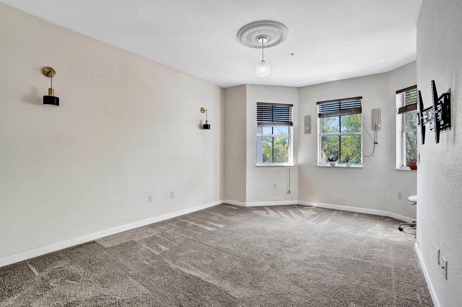3911 Shoma Drive, Royal Palm Beach, FL 33414 — zdjęcie 4