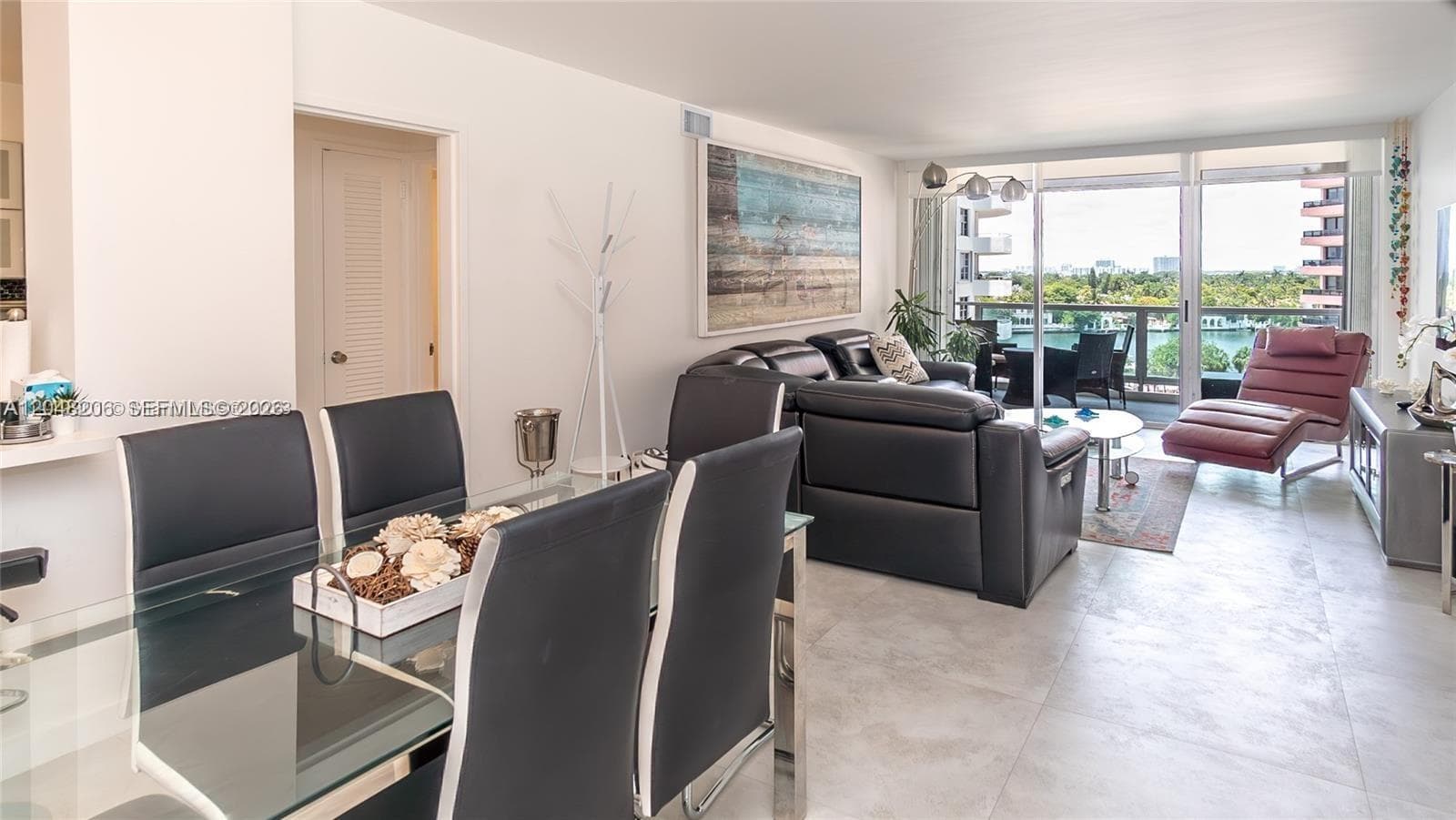 5161 Collins Ave # 811, Miami Beach, FL 33140 — zdjęcie 2