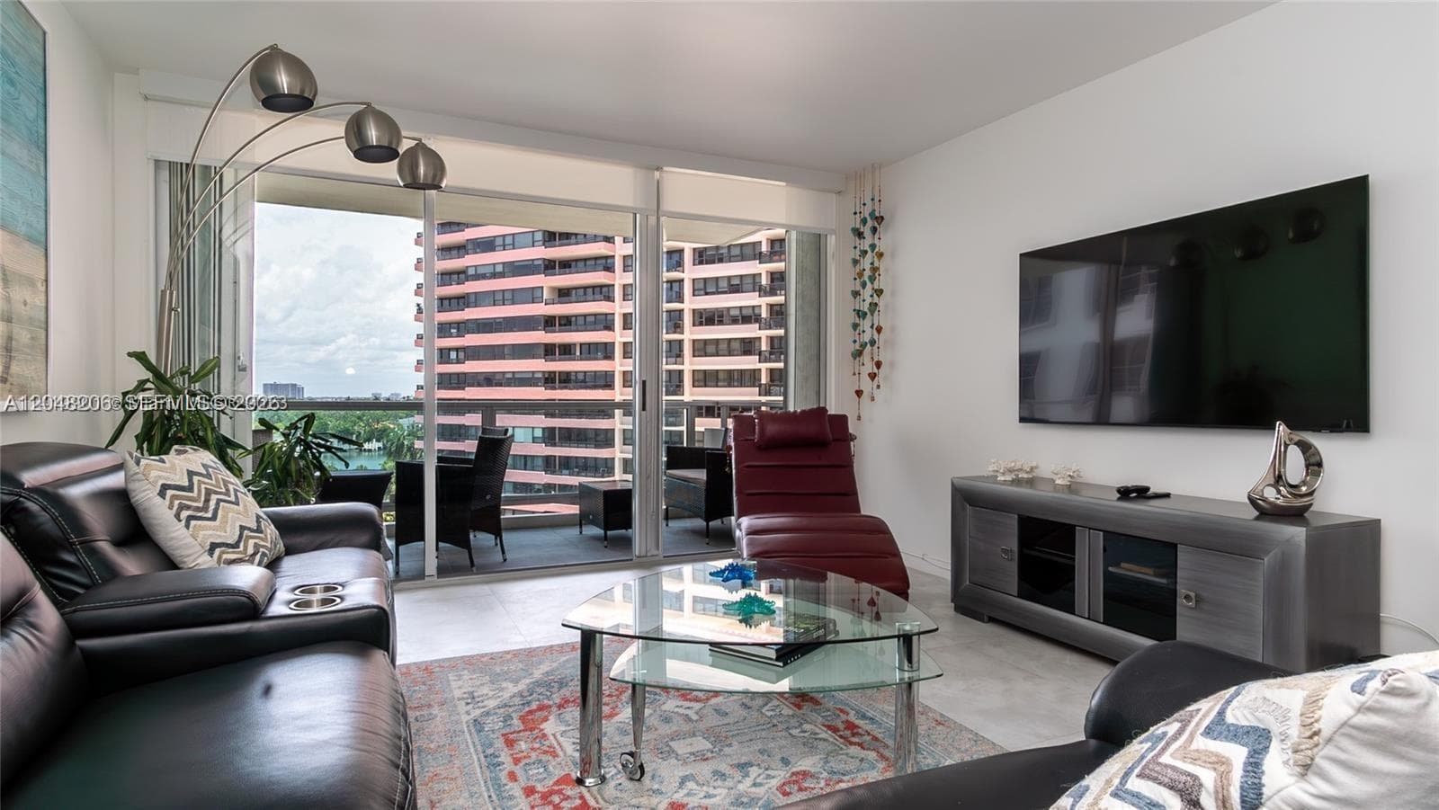 5161 Collins Ave # 811, Miami Beach, FL 33140 — zdjęcie 3
