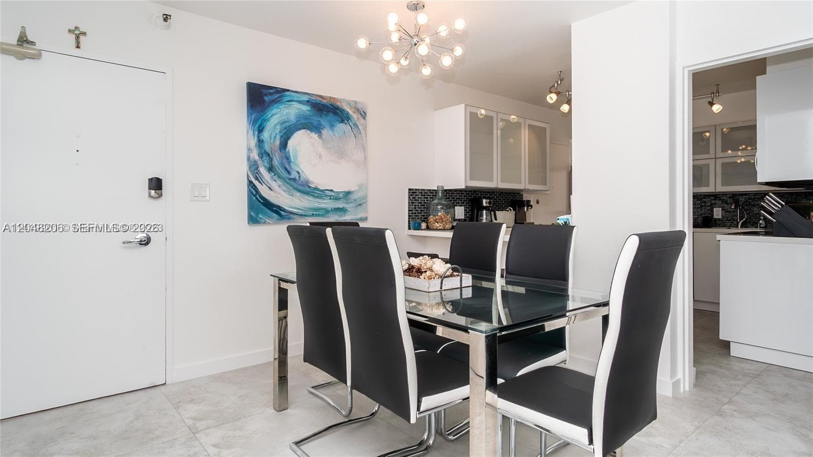 5161 Collins Ave # 811, Miami Beach, FL 33140 — zdjęcie 5