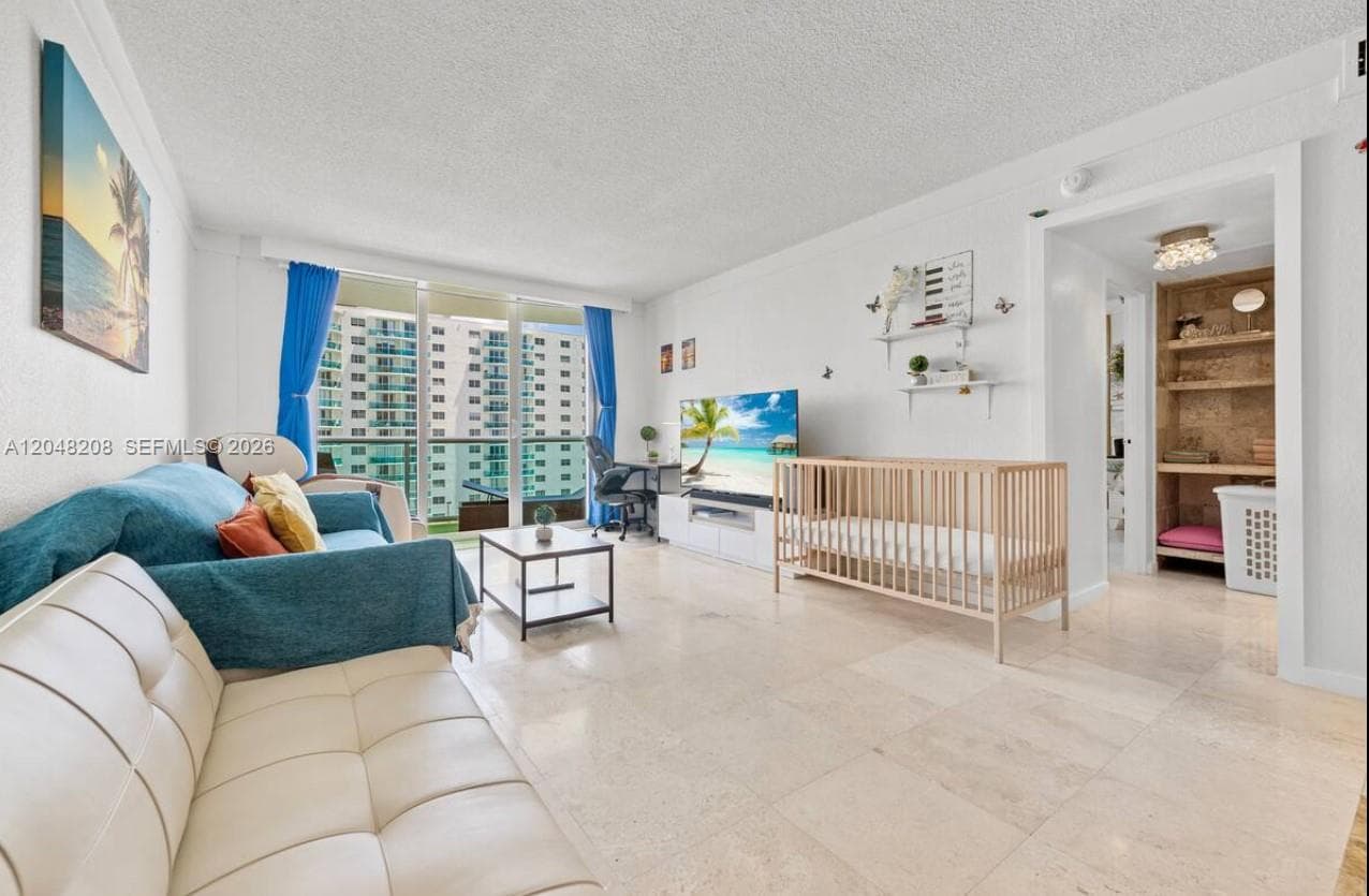 3901 S Ocean Dr # 9B, Hollywood, FL 33019 — zdjęcie 5
