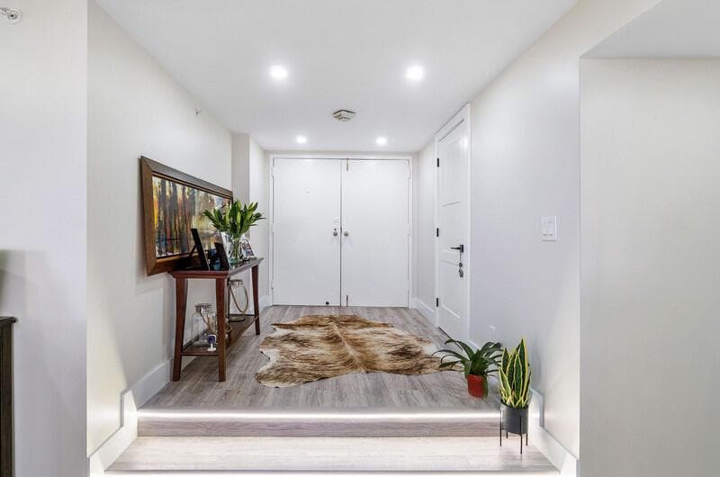 1900 Consulate Place # 406, West Palm Beach, FL 33401 — zdjęcie 2