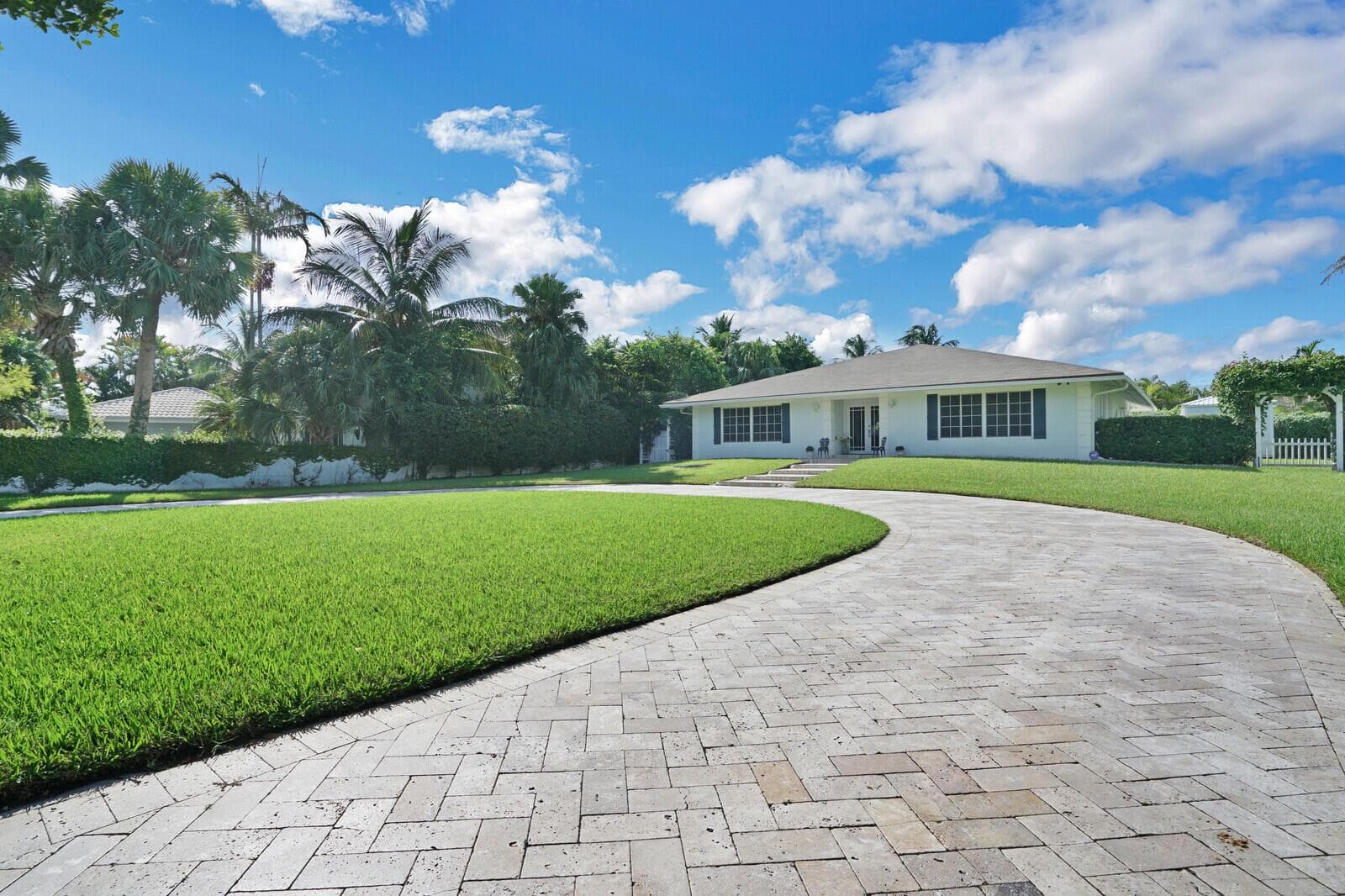 17 E Ocean Avenue, Ocean Ridge, FL 33435 — zdjęcie 3