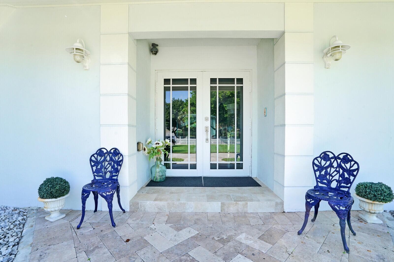 17 E Ocean Avenue, Ocean Ridge, FL 33435 — zdjęcie 5