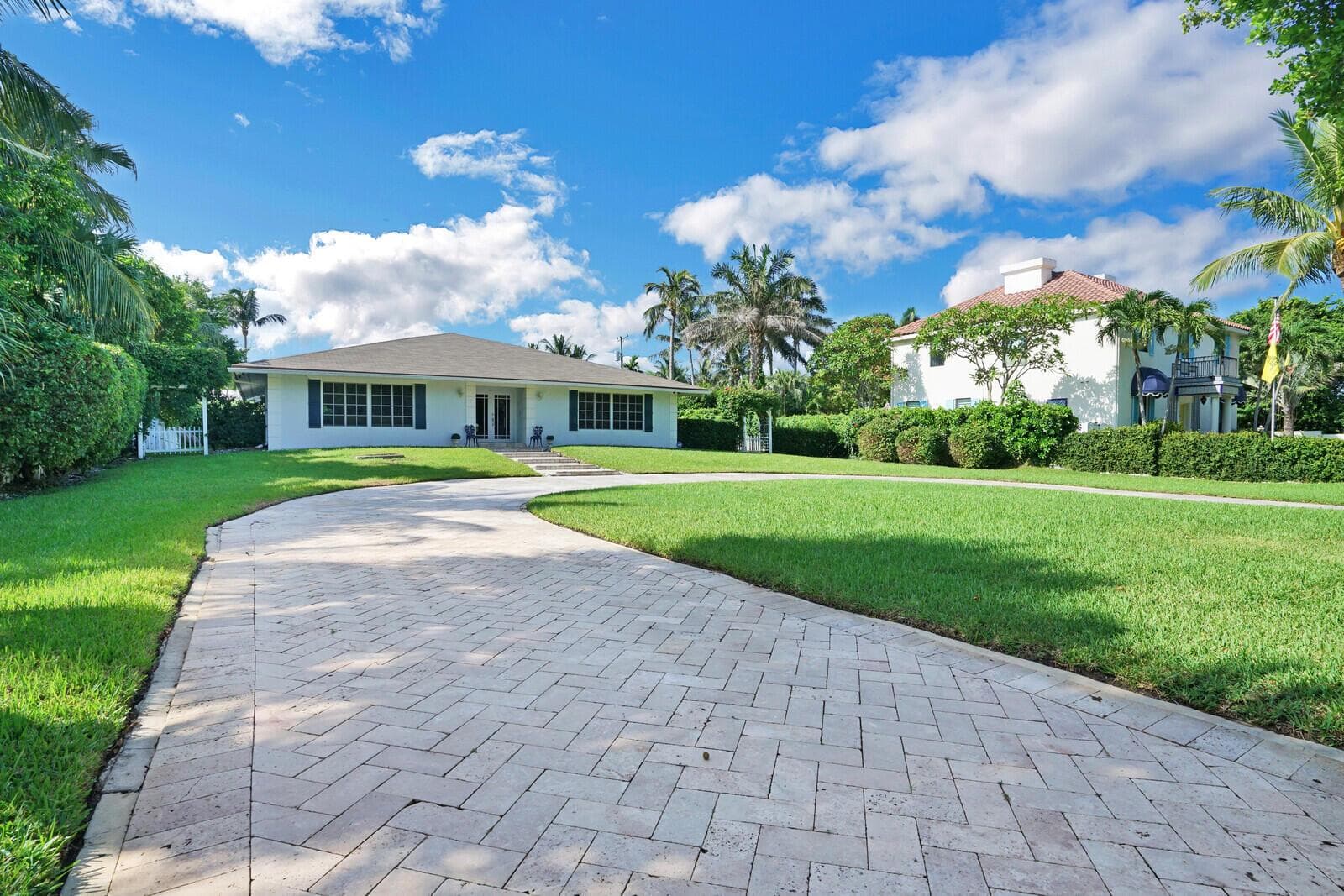 17 E Ocean Avenue, Ocean Ridge, FL 33435 — zdjęcie 4