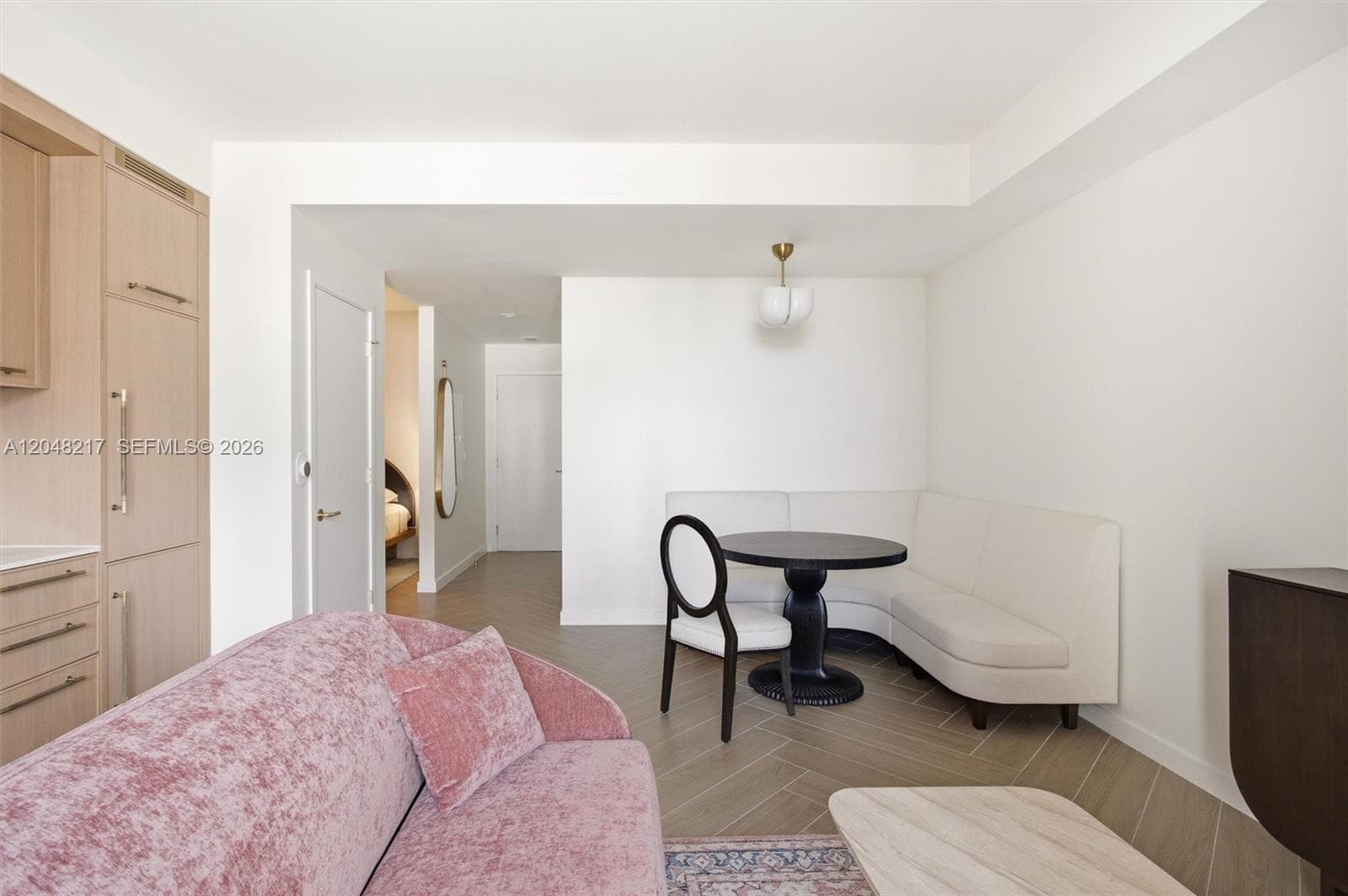 2700 NW 2nd Ave # 432, Miami, FL 33127 — zdjęcie 2