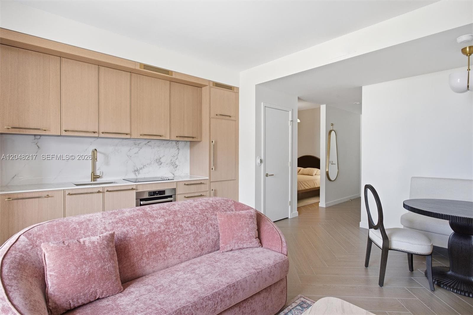 2700 NW 2nd Ave # 432, Miami, FL 33127 — zdjęcie 3