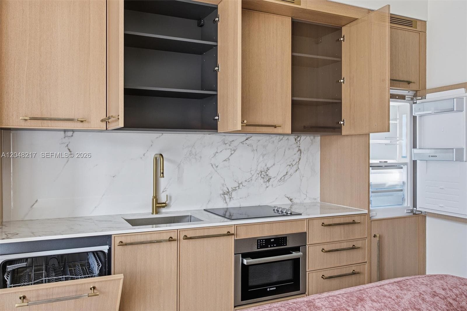 2700 NW 2nd Ave # 432, Miami, FL 33127 — zdjęcie 5