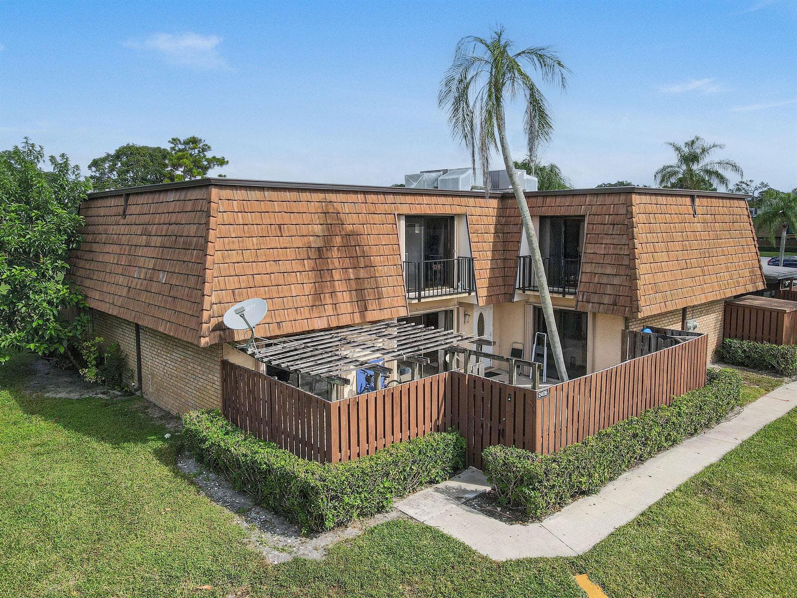 2406 24th Lane, FL 33463 — zdjęcie 5