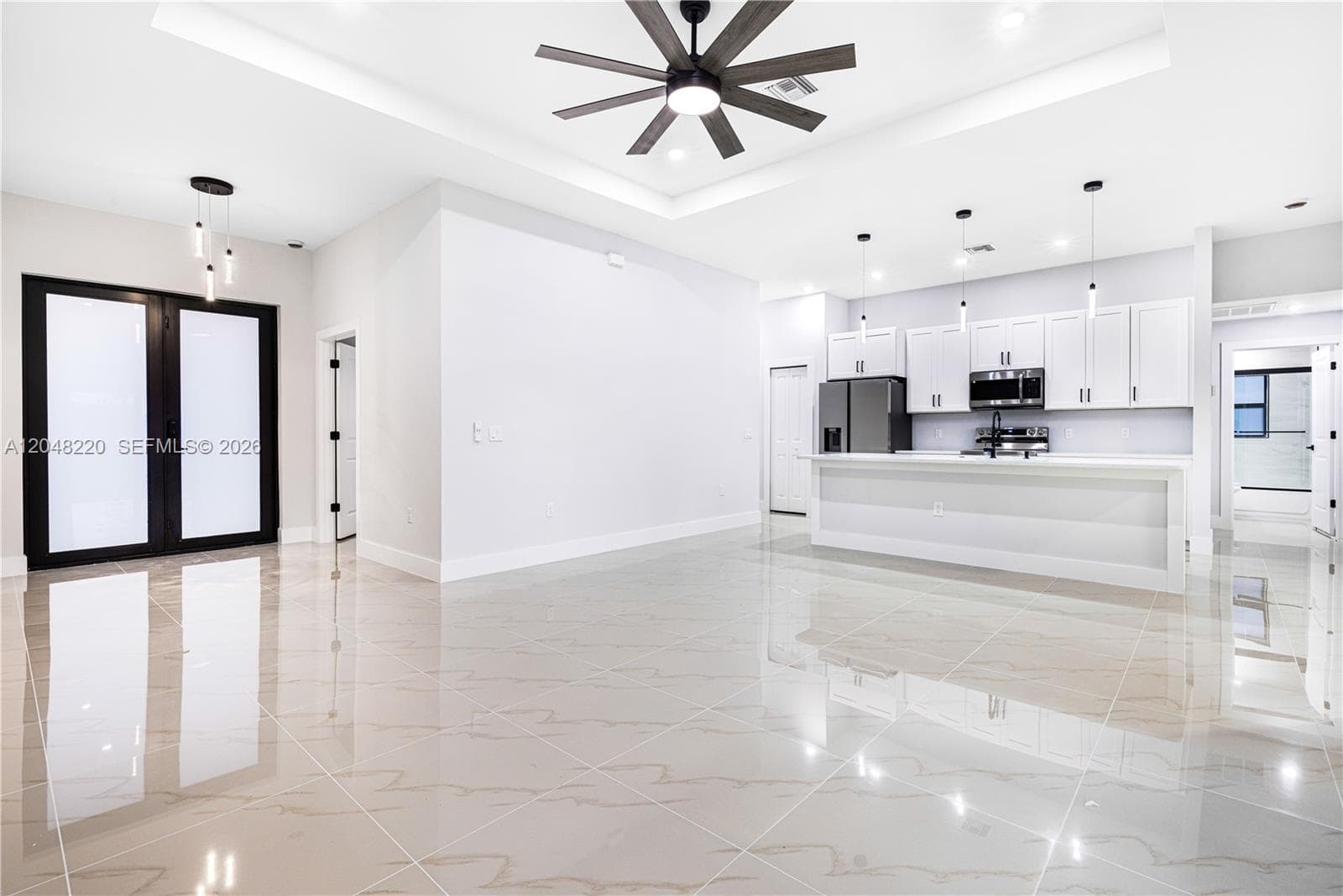 450 Mercedes CT, Lehigh Acres, FL 33972 — zdjęcie 5