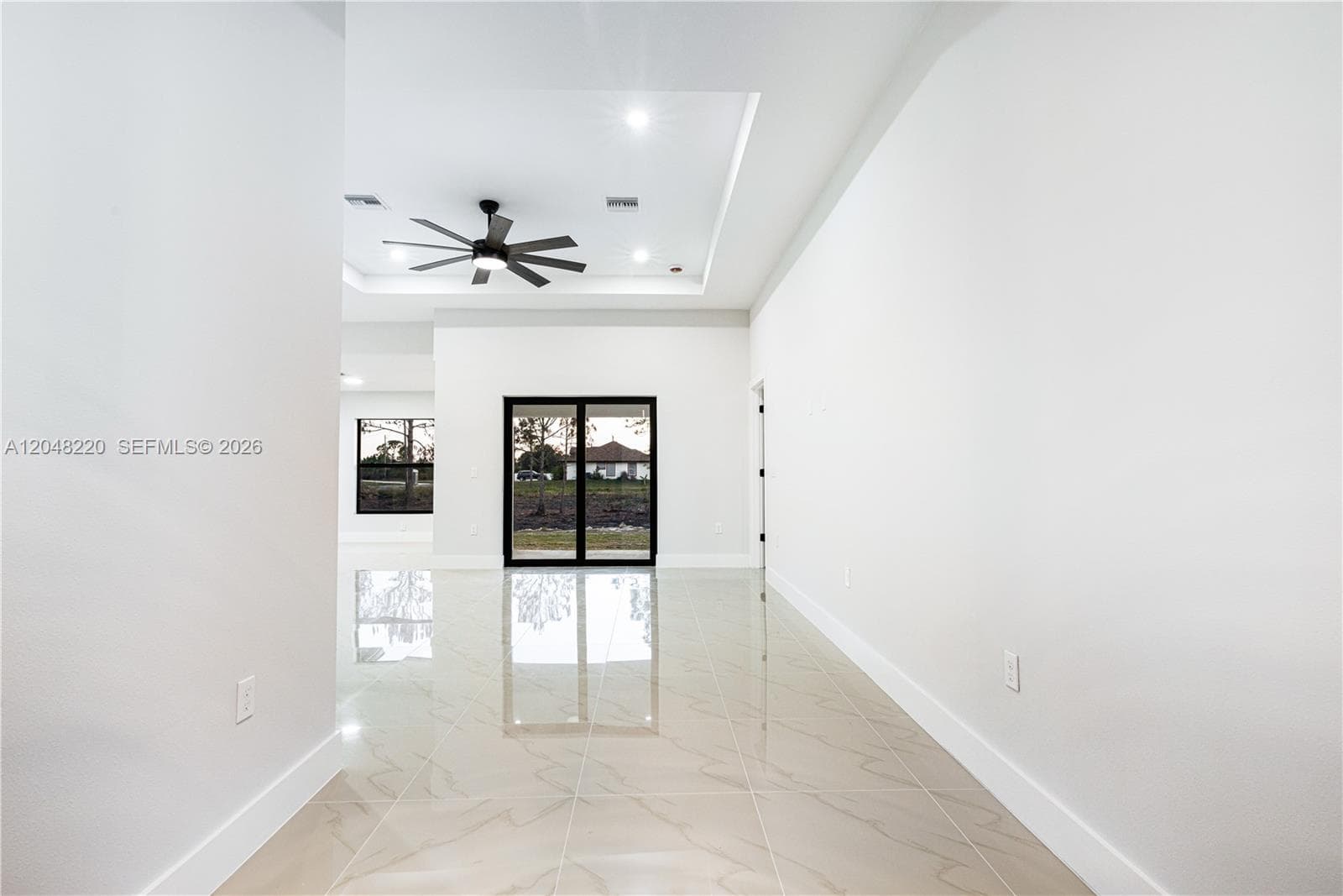 450 Mercedes CT, Lehigh Acres, FL 33972 — zdjęcie 4