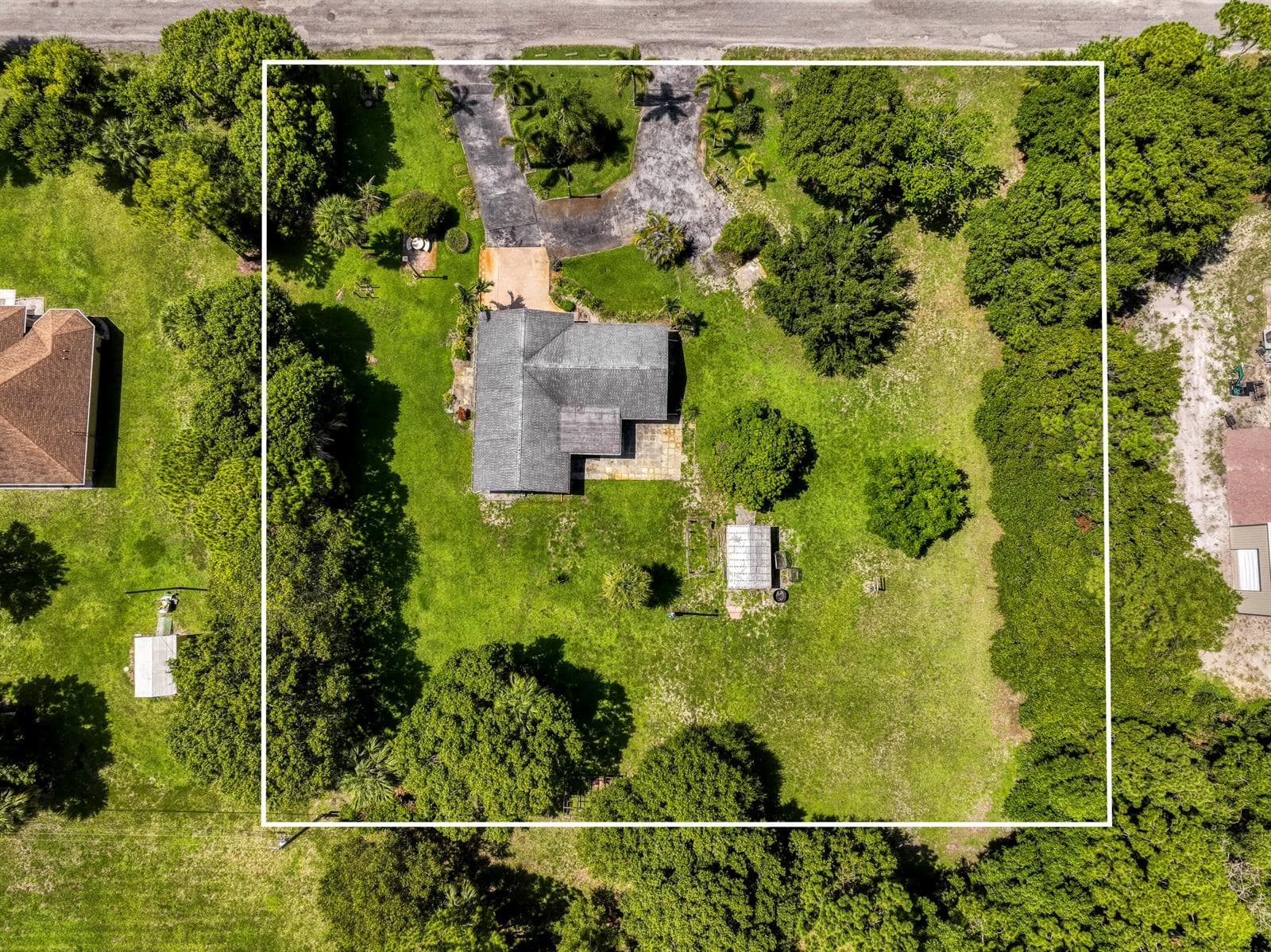 7107 181st Street N, Jupiter, FL 33458 — zdjęcie 2