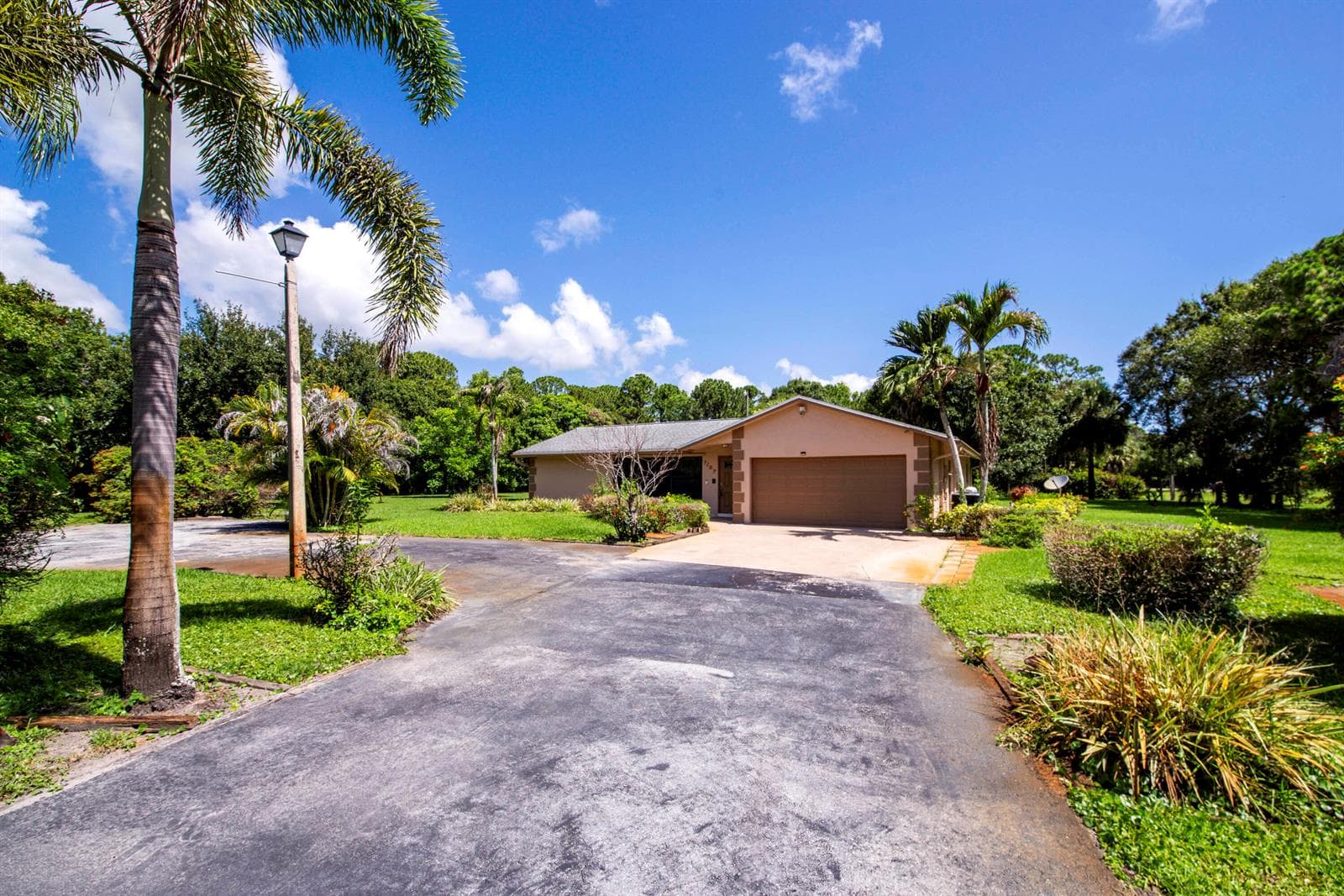 7107 181st Street N, Jupiter, FL 33458 — zdjęcie 3