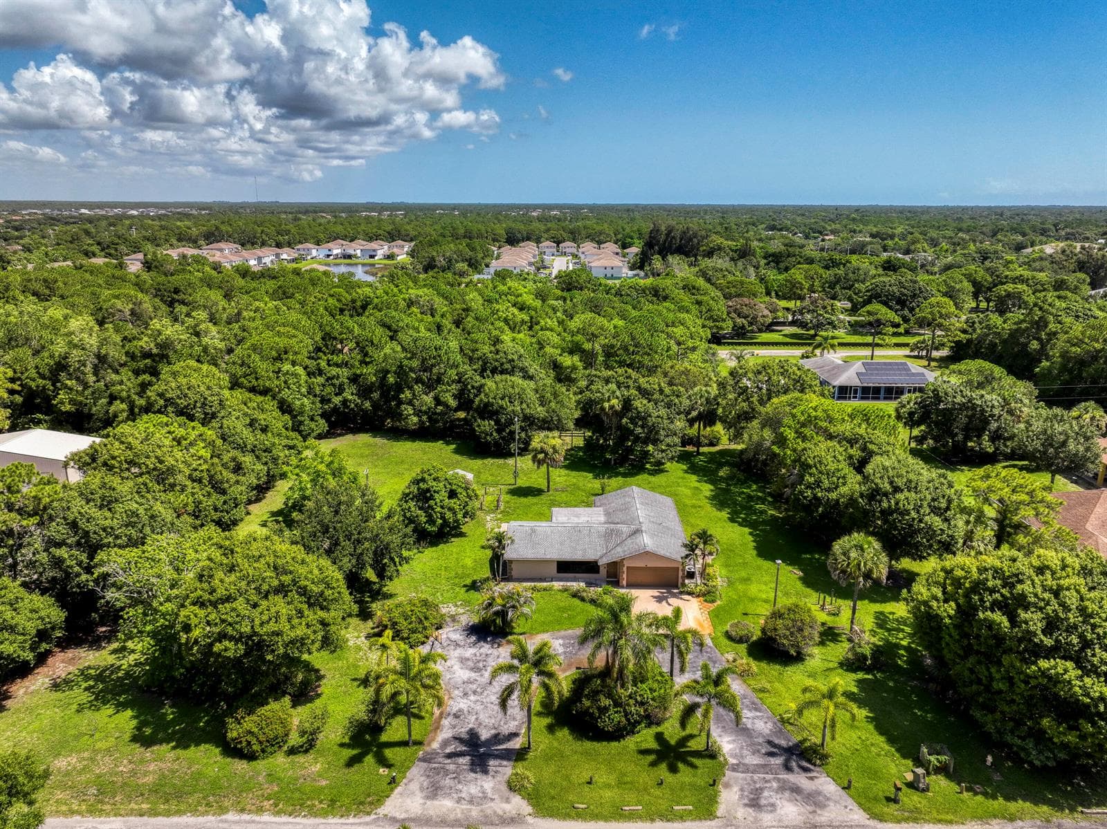7107 181st Street N, Jupiter, FL 33458
