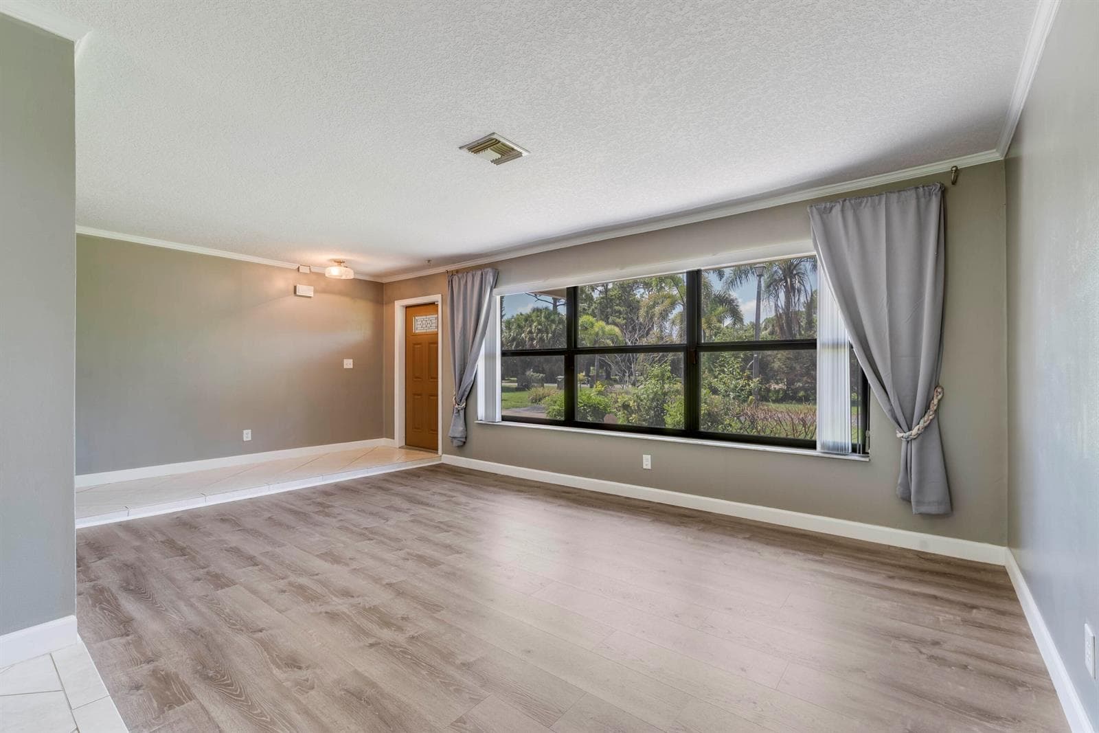 7107 181st Street N, Jupiter, FL 33458 — zdjęcie 5