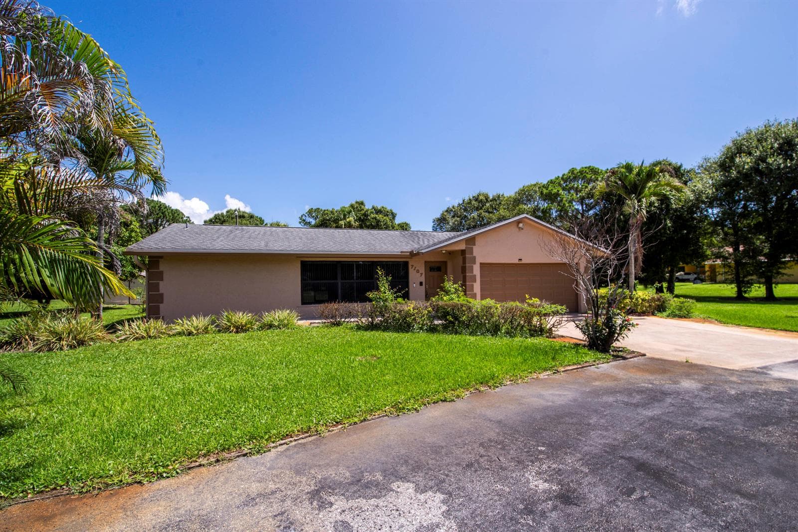 7107 181st Street N, Jupiter, FL 33458 — zdjęcie 4