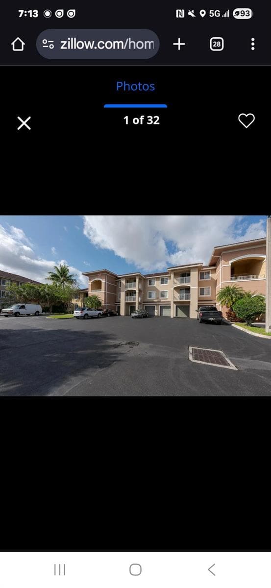 6556 Emerald Dunes Drive # 207, West Palm Beach, FL 33411 — zdjęcie 2