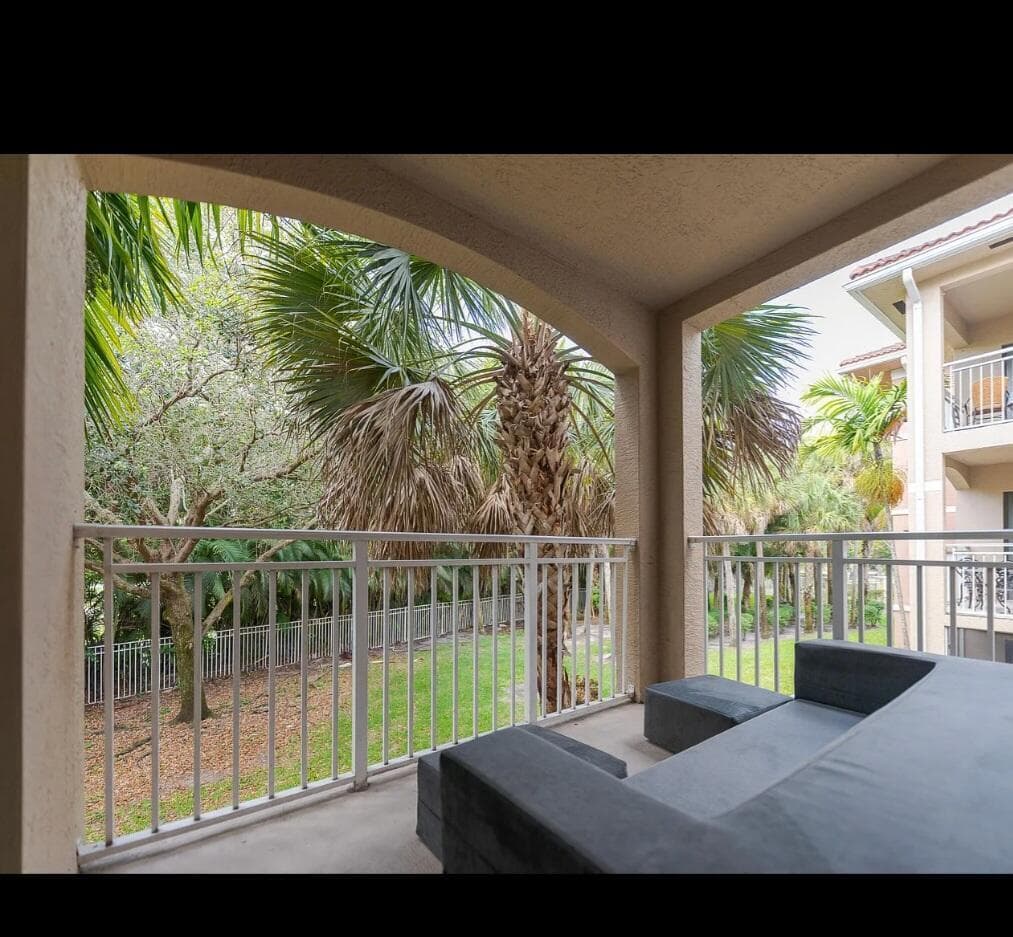6556 Emerald Dunes Drive # 207, West Palm Beach, FL 33411 — zdjęcie 3