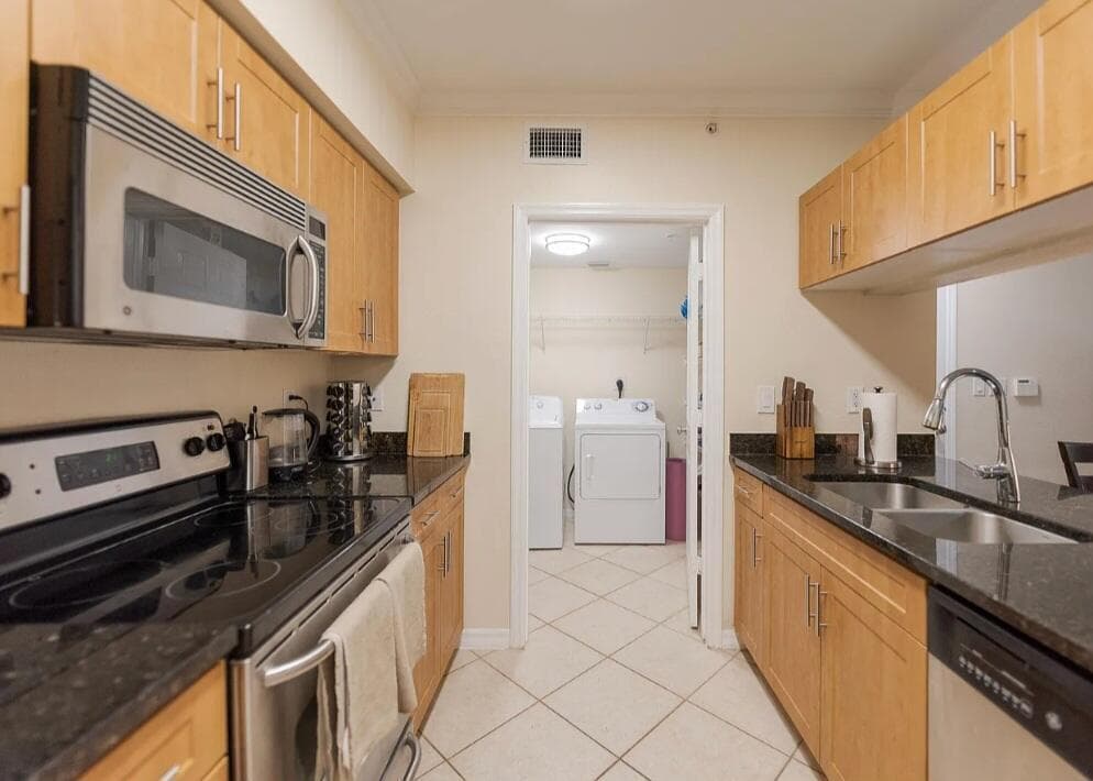 6556 Emerald Dunes Drive # 207, West Palm Beach, FL 33411 — zdjęcie 5