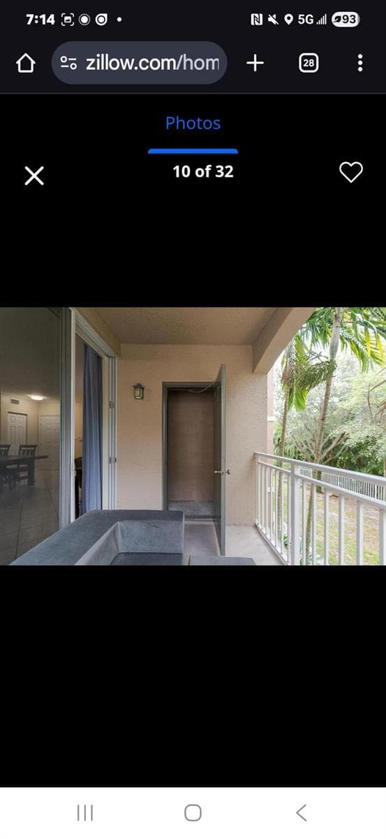 6556 Emerald Dunes Drive # 207, West Palm Beach, FL 33411 — zdjęcie 4