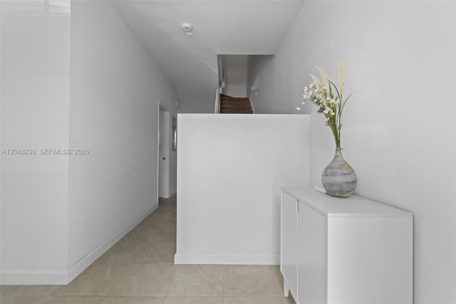 12204 NW 23rd Ct, Miami, FL 33167 — zdjęcie 3