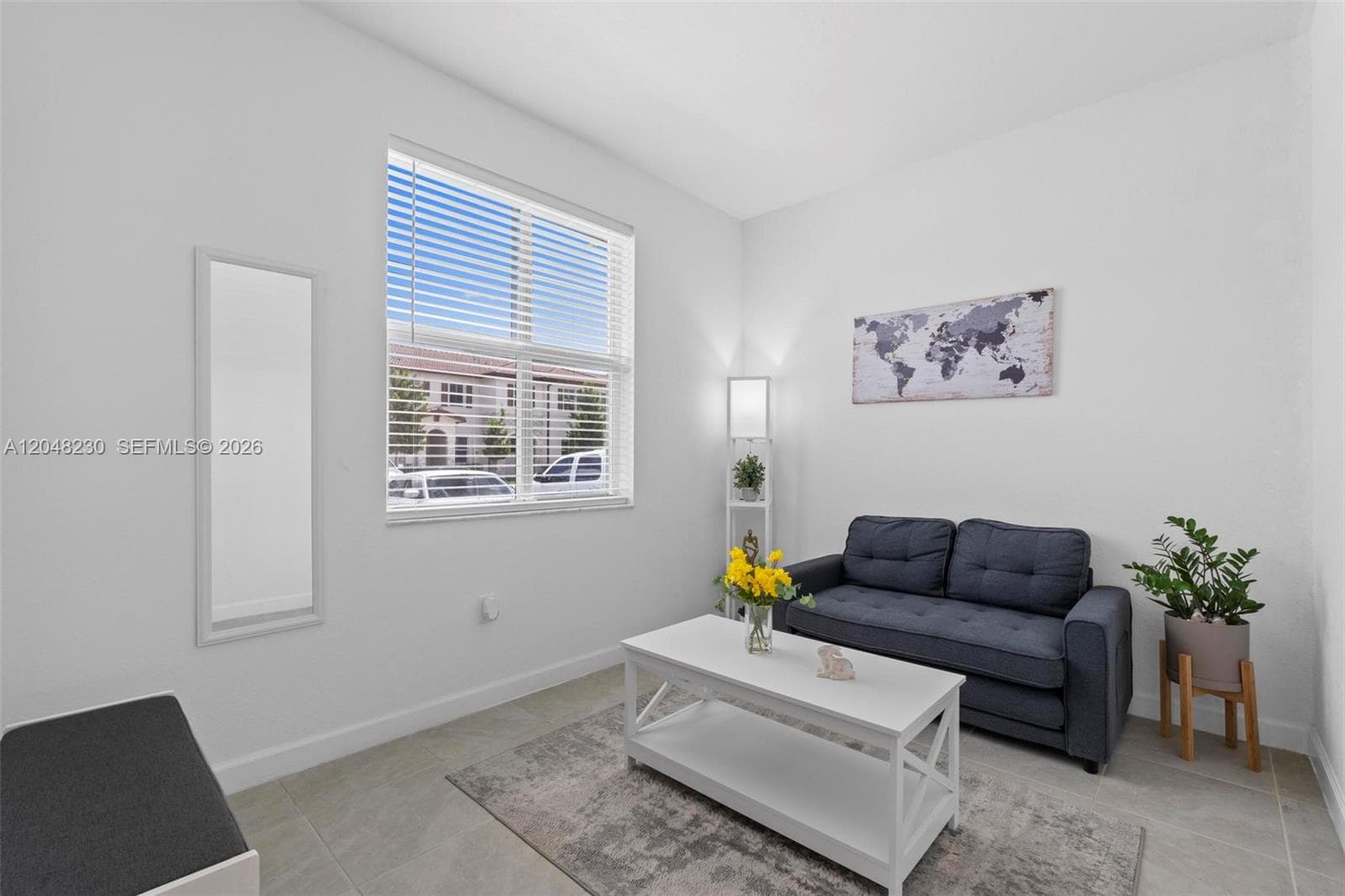 12204 NW 23rd Ct, Miami, FL 33167 — zdjęcie 5