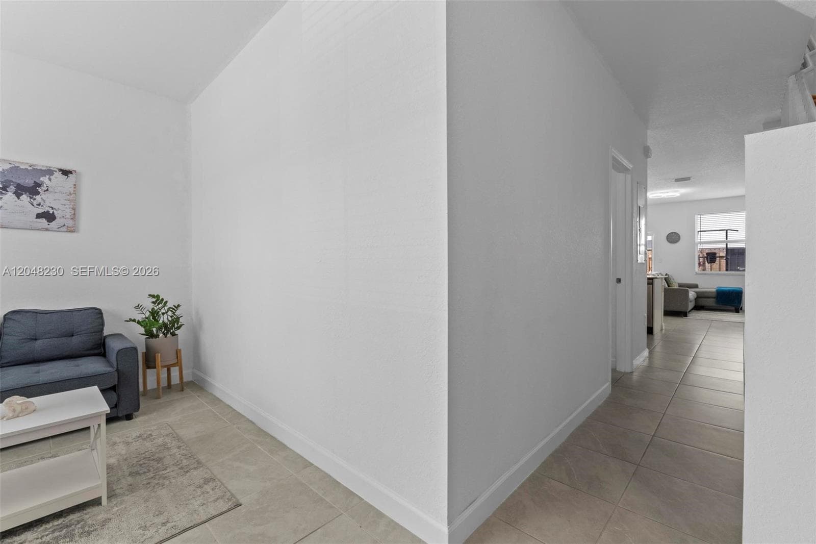 12204 NW 23rd Ct, Miami, FL 33167 — zdjęcie 4
