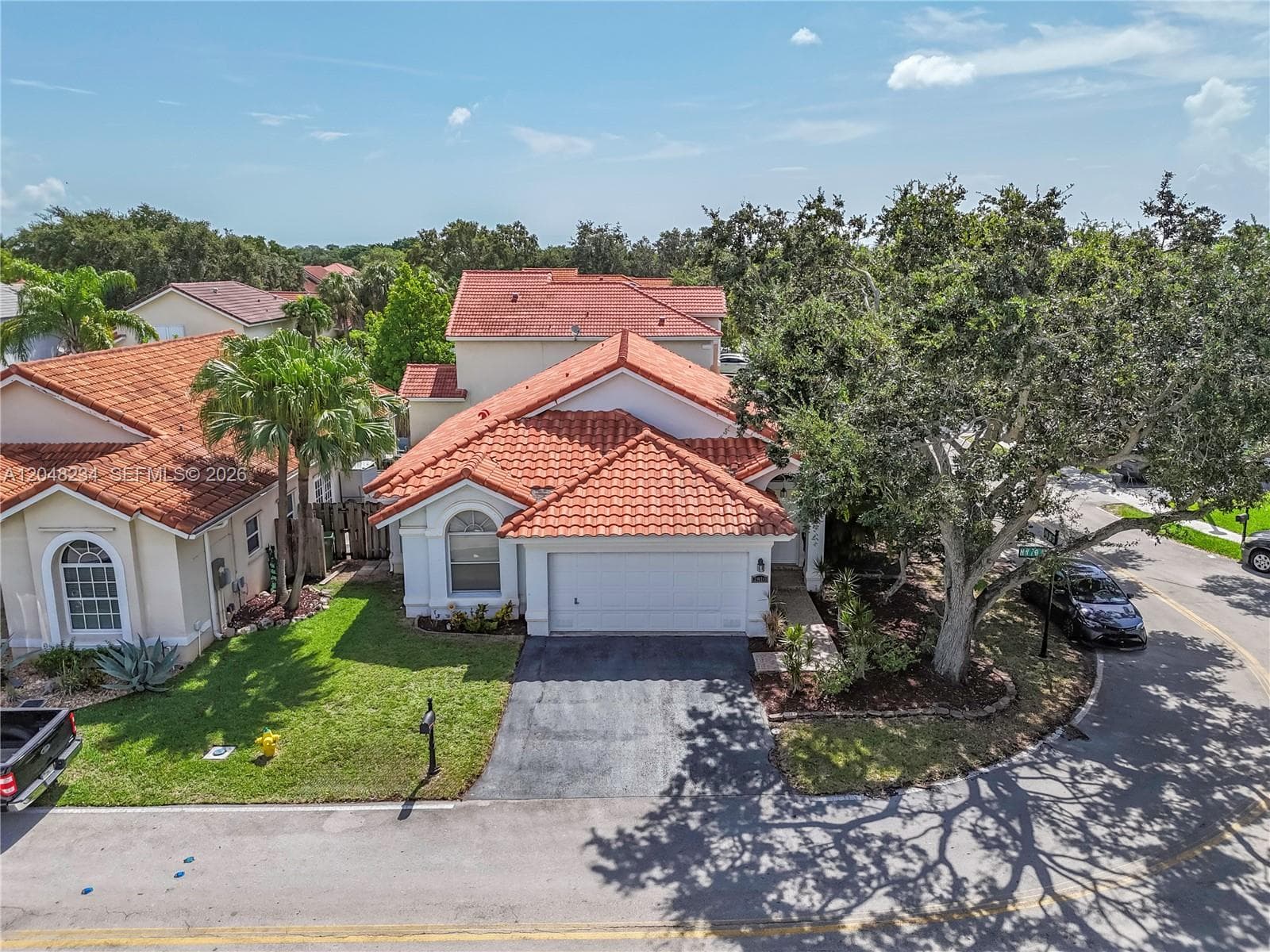 2810 NW 70th Ave, Margate, FL 33063 — zdjęcie 4