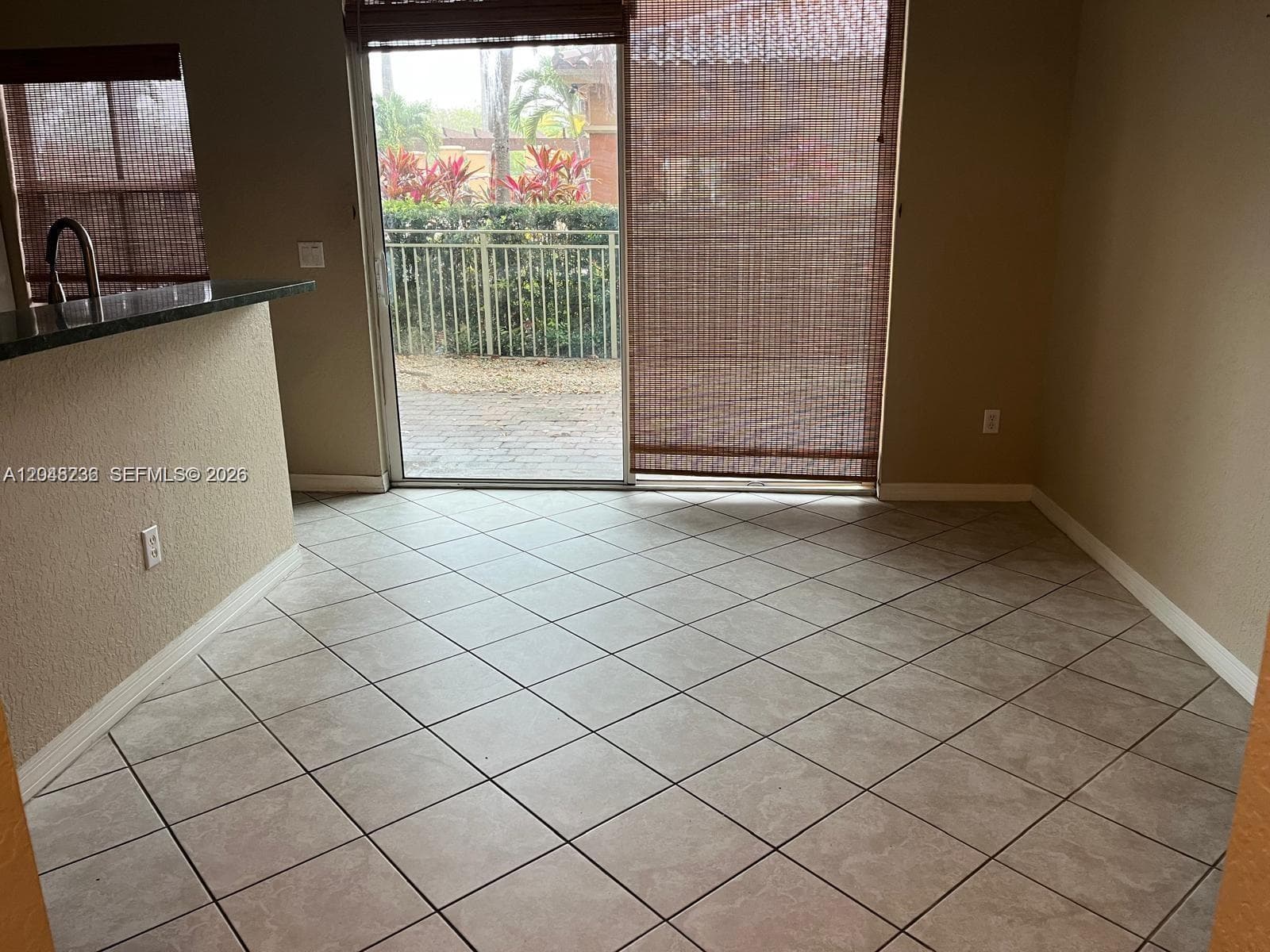 4952 Tradewinds Ter # 506, Fort Lauderdale, FL 33312 — zdjęcie 3