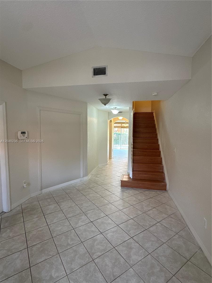 4952 Tradewinds Ter # 506, Fort Lauderdale, FL 33312