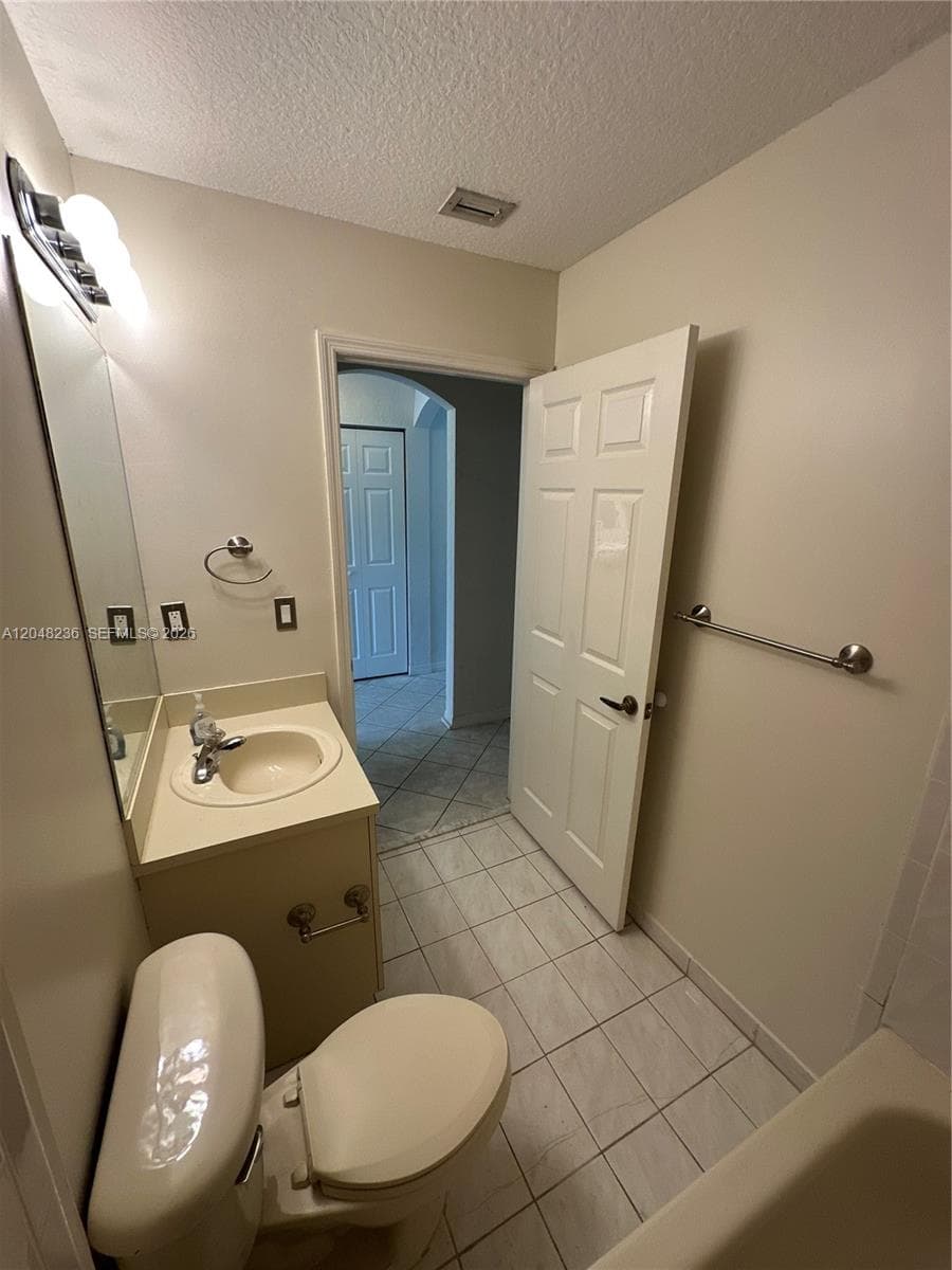 4952 Tradewinds Ter # 506, Fort Lauderdale, FL 33312 — zdjęcie 5