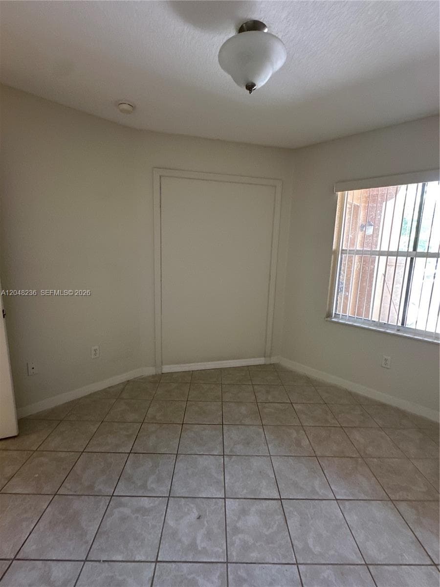 4952 Tradewinds Ter # 506, Fort Lauderdale, FL 33312 — zdjęcie 4