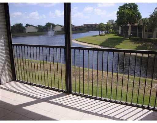 2249 SW 15th Street # 194, Deerfield Beach, FL 33442 — zdjęcie 2