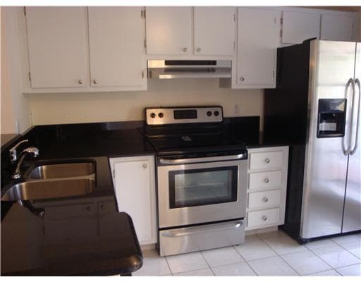 2249 SW 15th Street # 194, Deerfield Beach, FL 33442 — zdjęcie 3