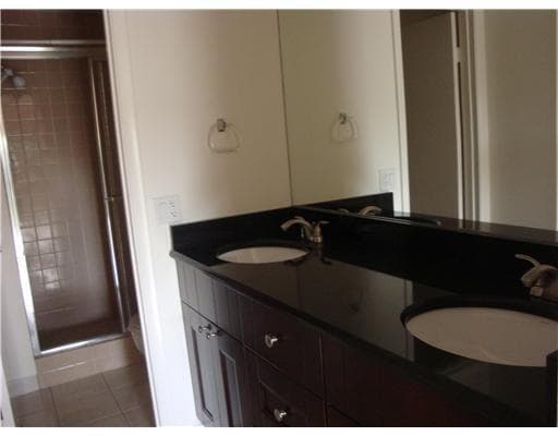 2249 SW 15th Street # 194, Deerfield Beach, FL 33442 — zdjęcie 5
