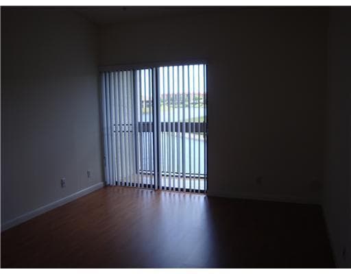 2249 SW 15th Street # 194, Deerfield Beach, FL 33442 — zdjęcie 4