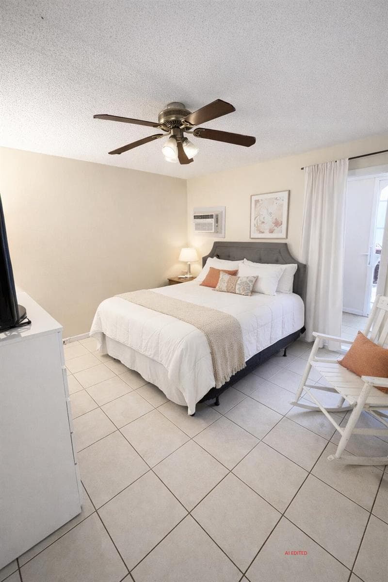 7 Lyndhurst A, Deerfield Beach, FL 33442 — zdjęcie 2