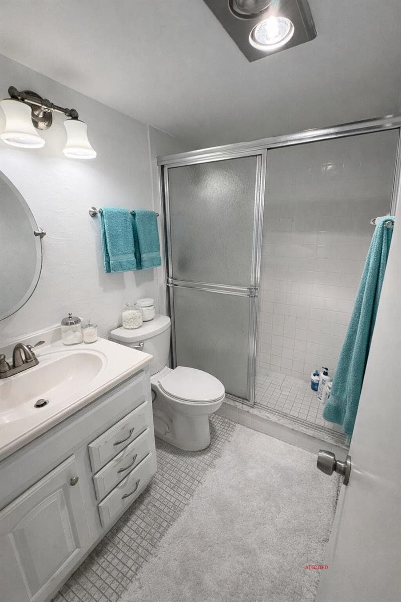 7 Lyndhurst A, Deerfield Beach, FL 33442 — zdjęcie 3