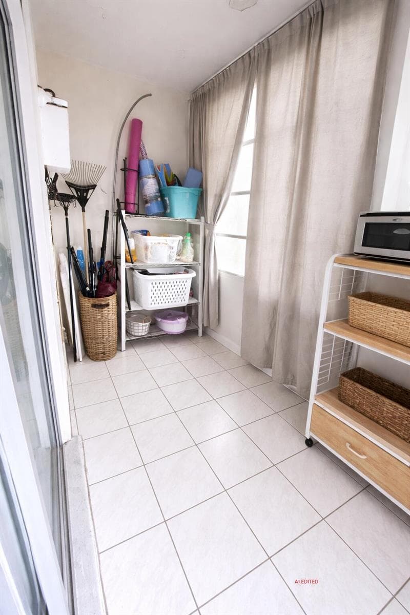 7 Lyndhurst A, Deerfield Beach, FL 33442 — zdjęcie 4