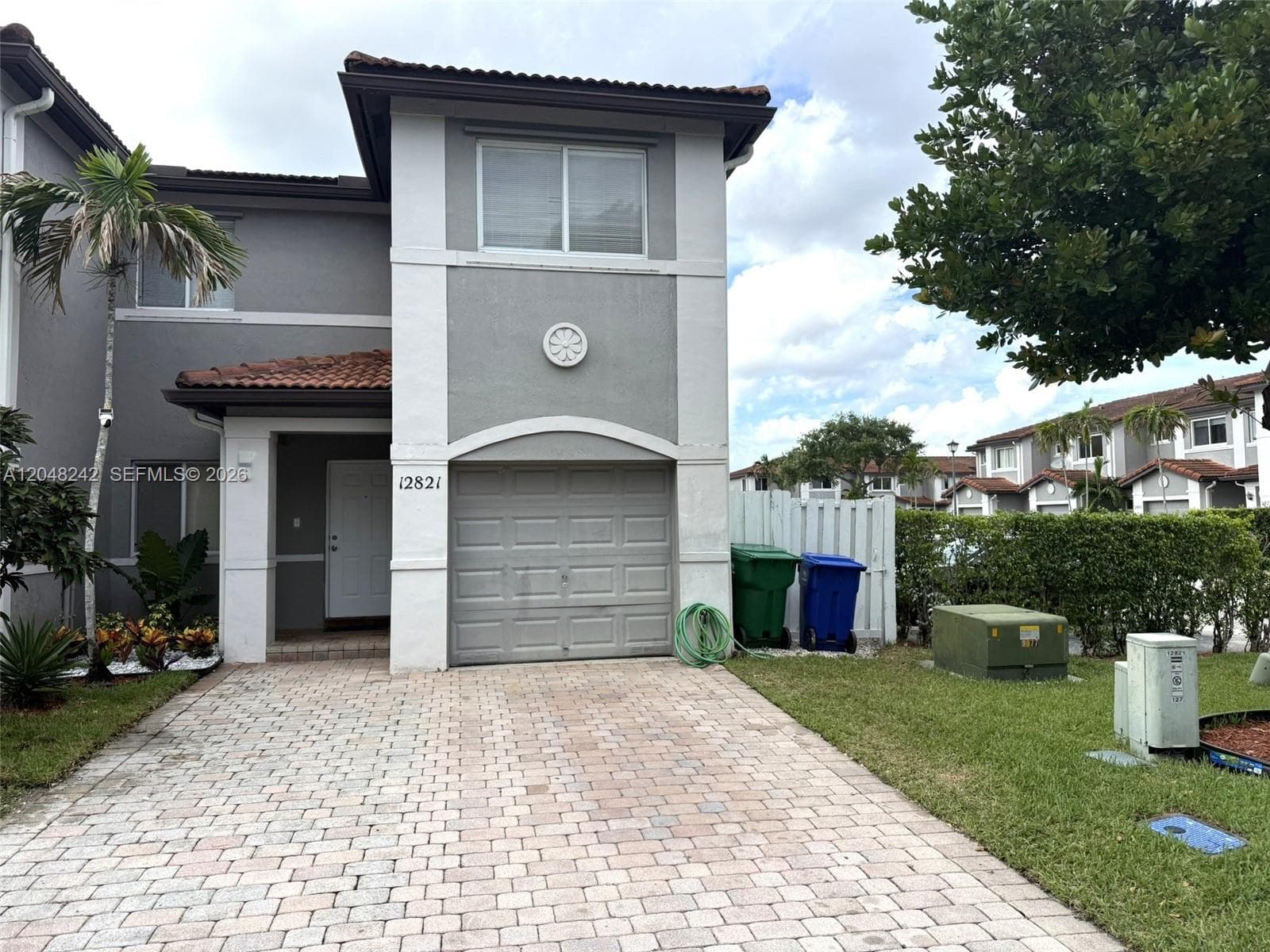 12821 SW 29th St, Miramar, FL 33027 — zdjęcie 2